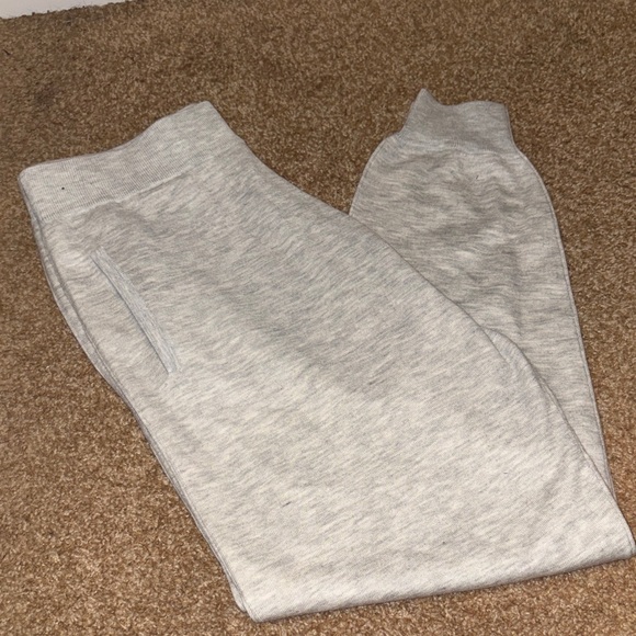 Maje Portille Joggers (Designer) wool blend! - Picture 2 of 6